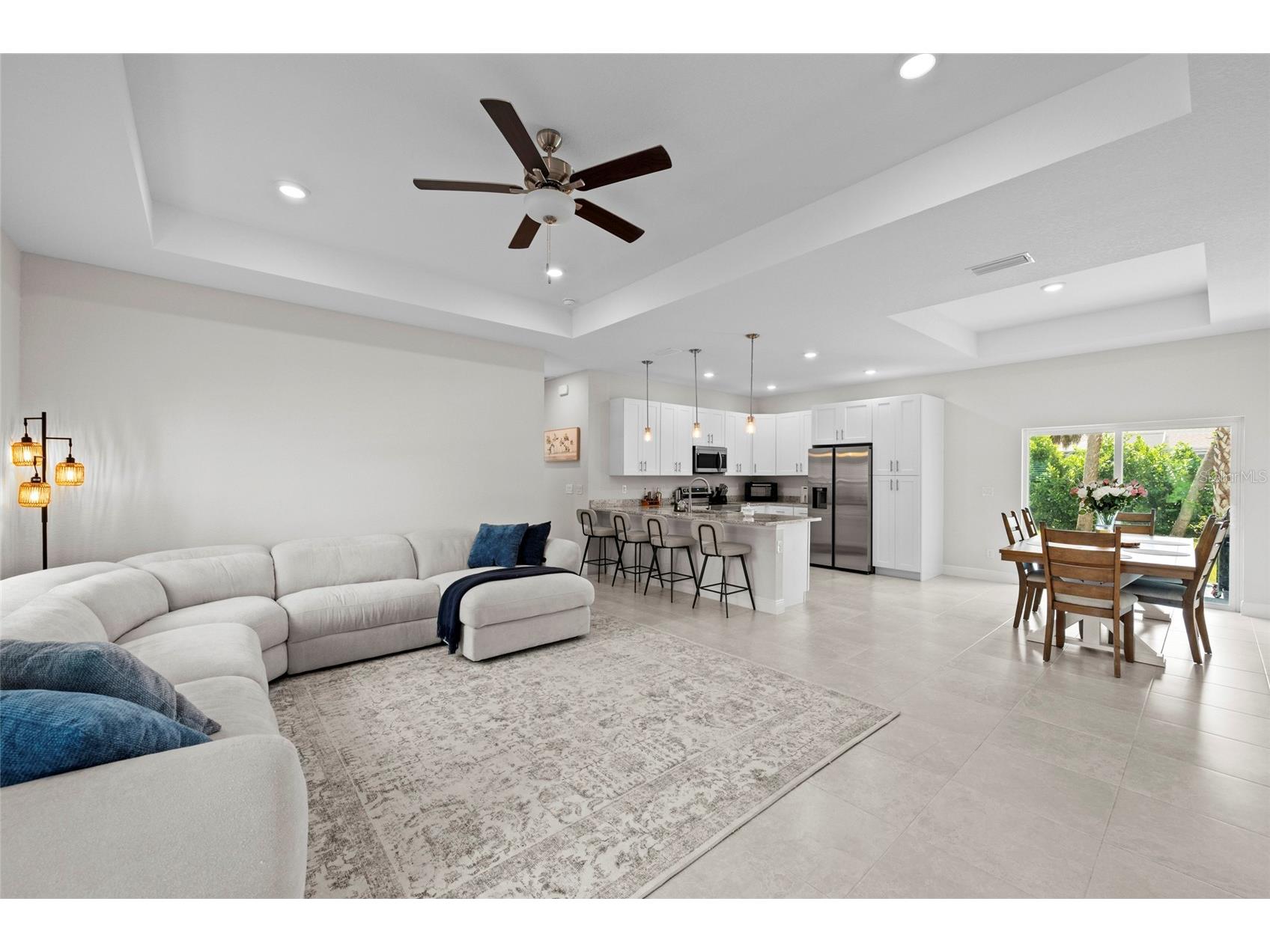 2422 Mincey Terrace North Port FL 34286 A4694337 image3