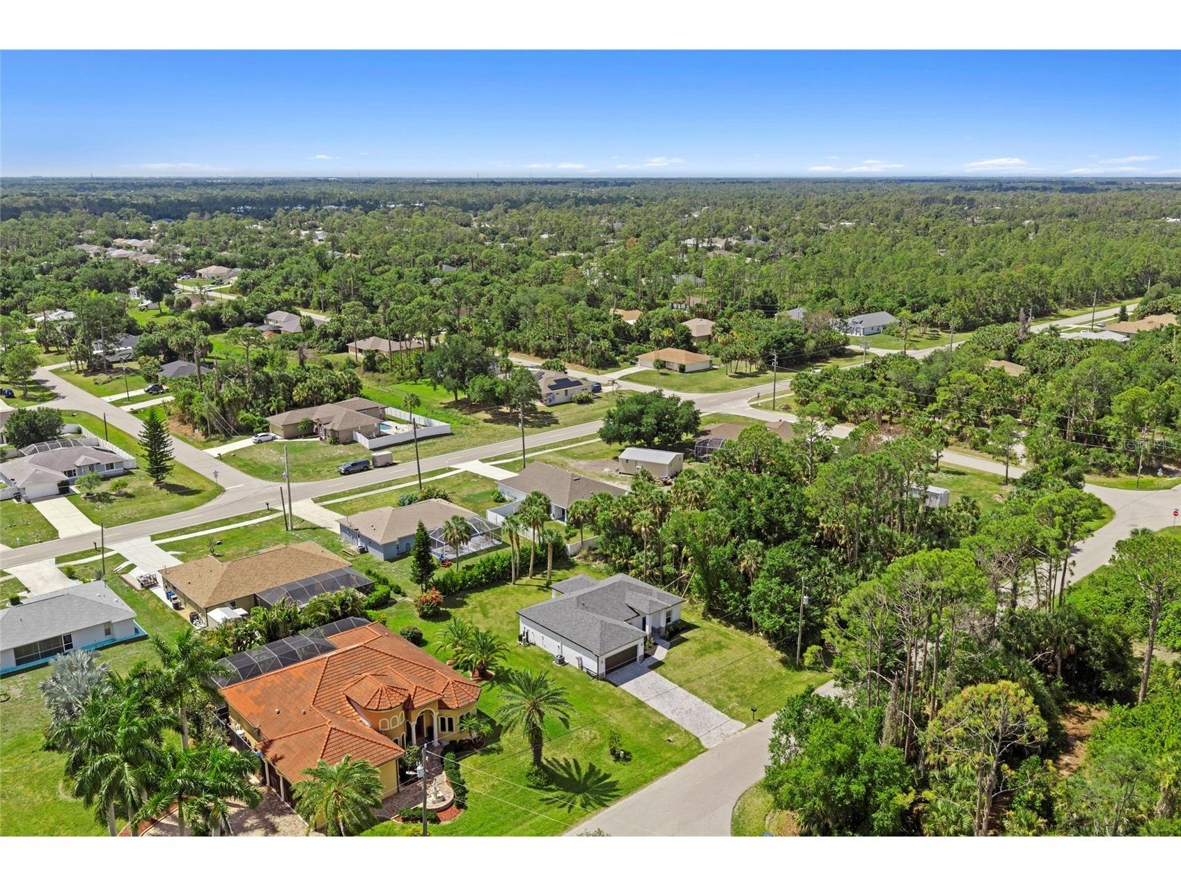 2422 Mincey Terrace North Port FL 34286 A4694337 image30