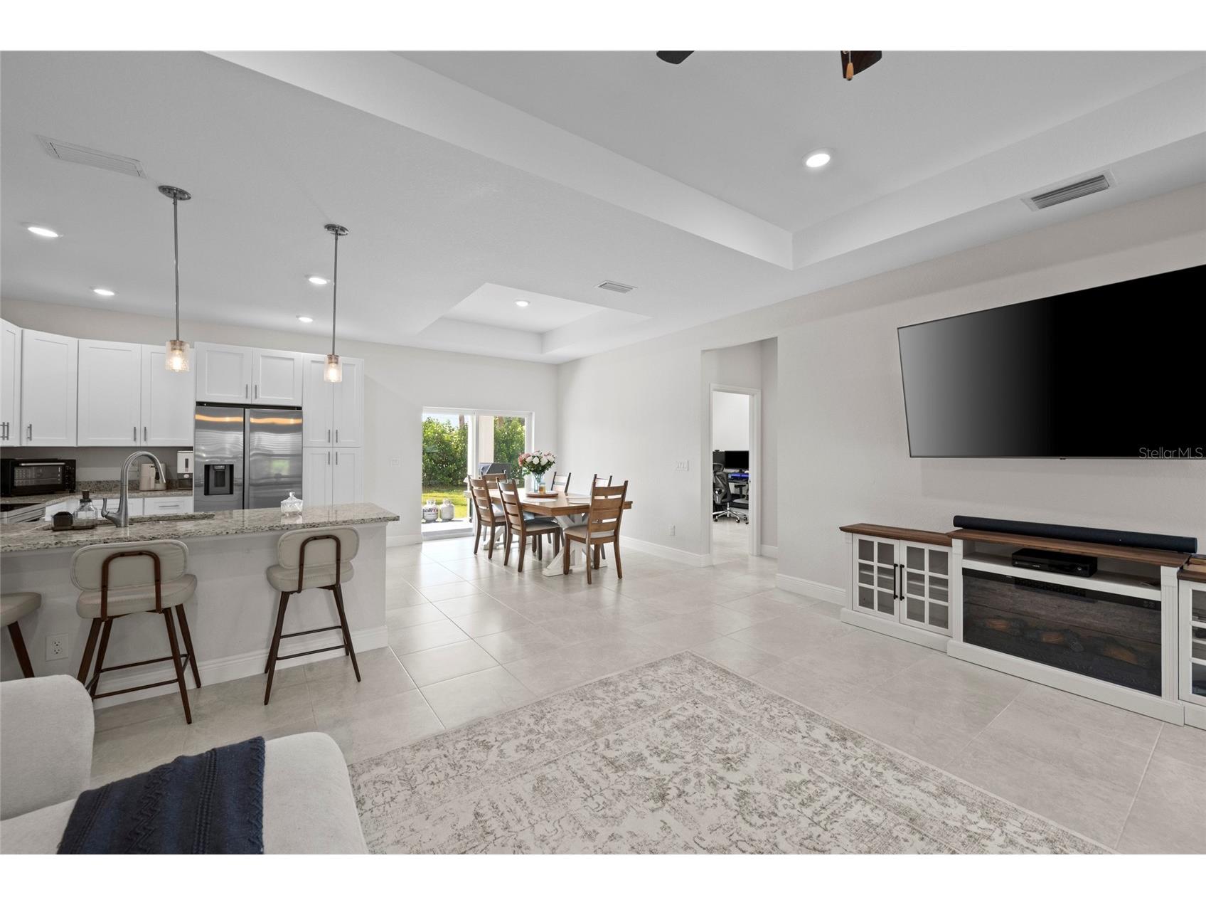 2422 Mincey Terrace North Port FL 34286 A4694337 image4