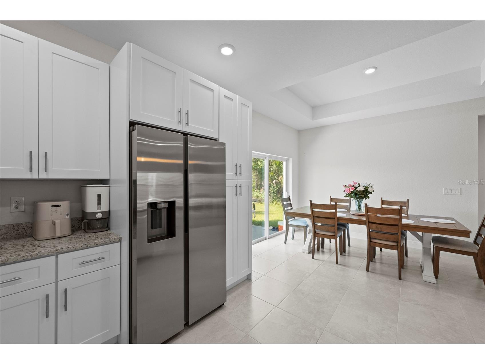 2422 Mincey Terrace North Port FL 34286 A4694337 image6