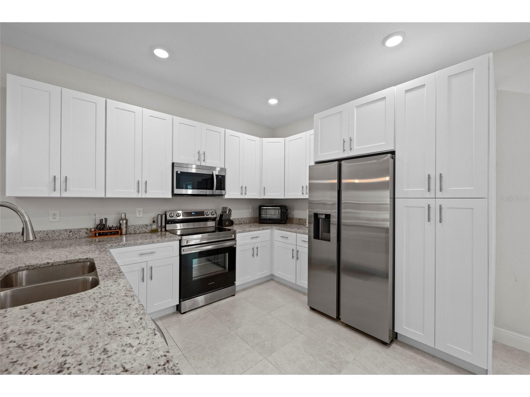 2422 Mincey Terrace North Port FL 34286 A4694337 image7