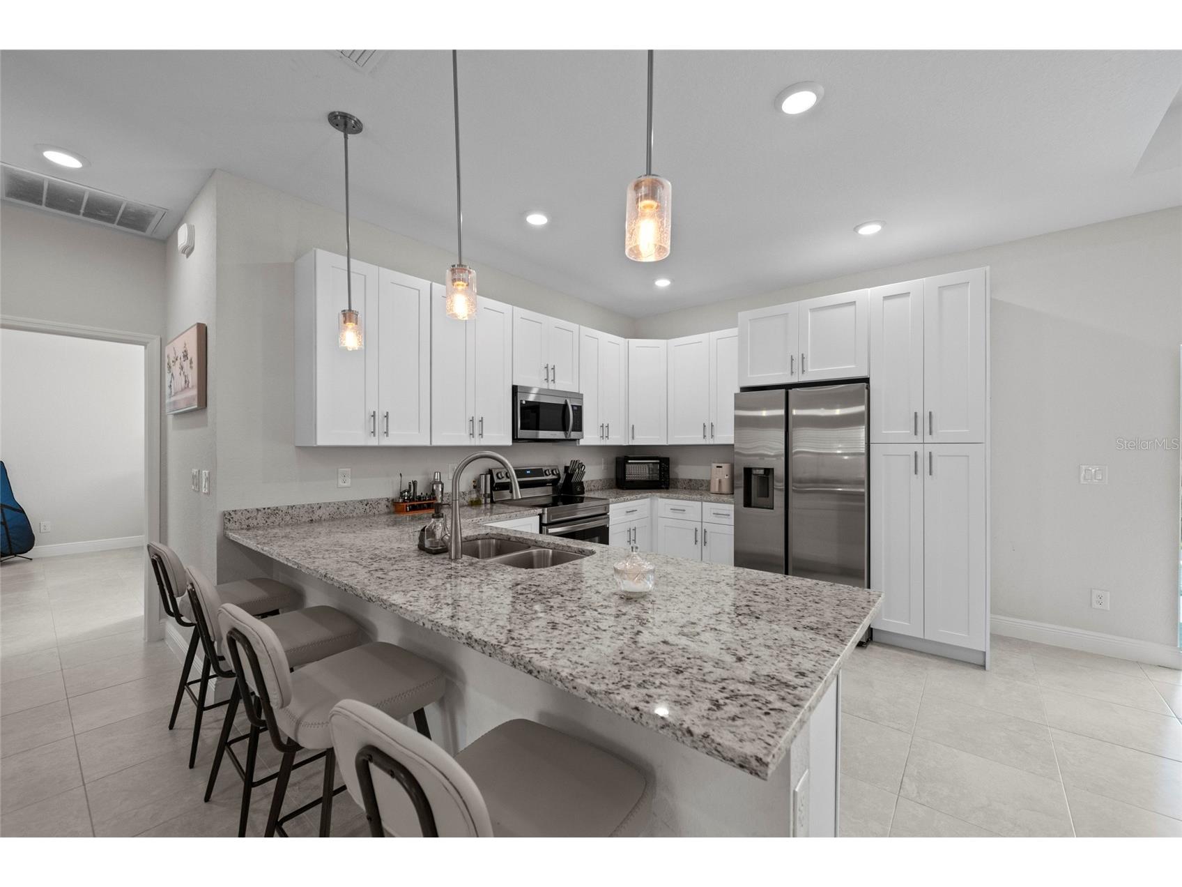 2422 Mincey Terrace North Port FL 34286 A4694337 image8
