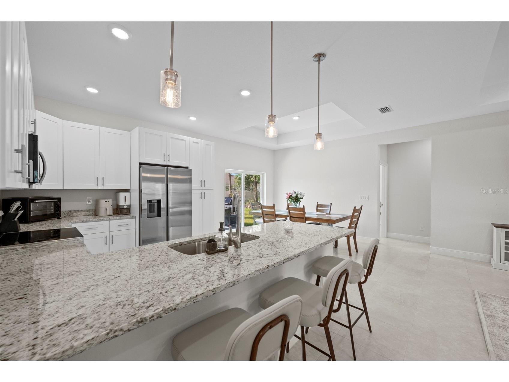 2422 Mincey Terrace North Port FL 34286 A4694337 image9