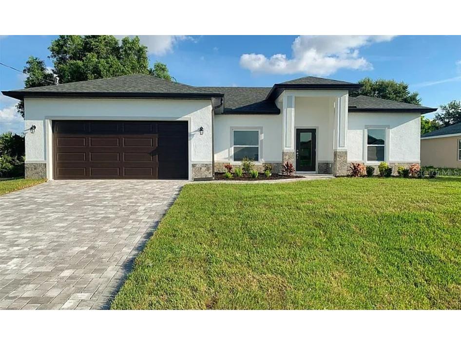 2422 Mincey Terrace North Port FL 34286 J985397 image1