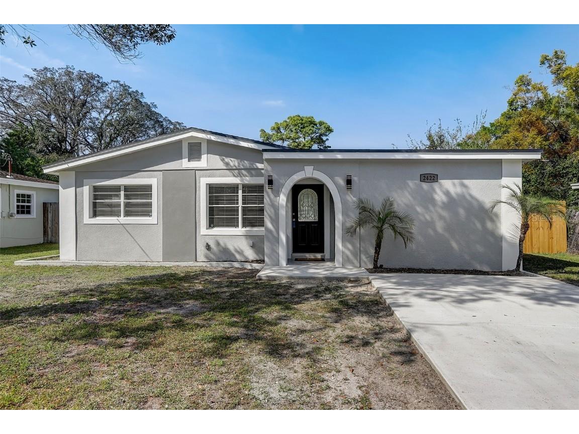 2422 N Ramona Street Tampa FL 33612 T3511886 image1