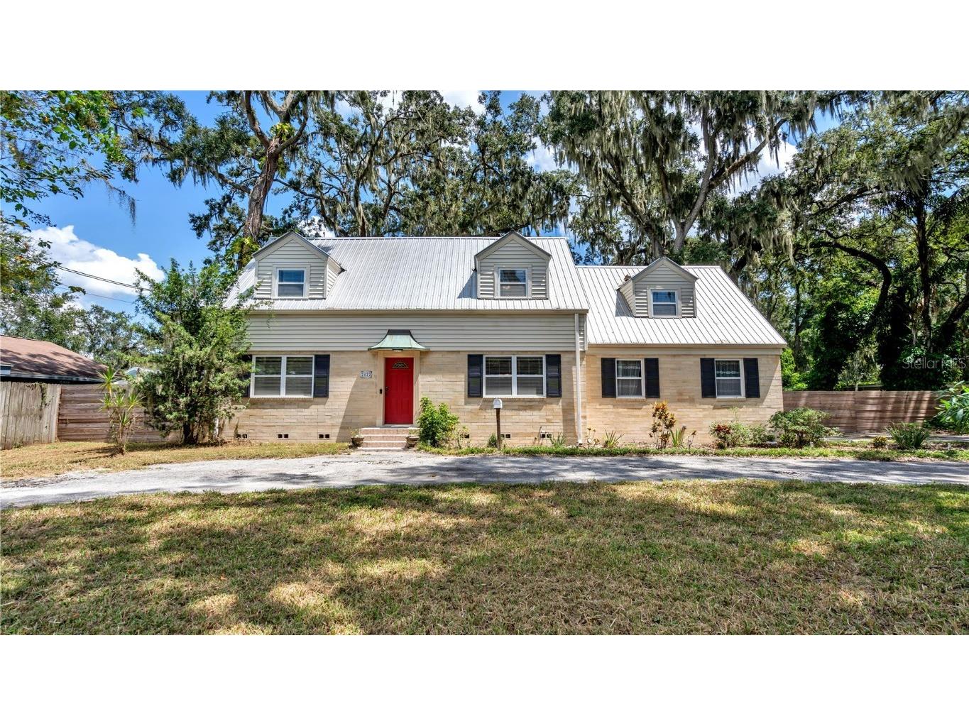 2422 New Jersey Road Lakeland FL 33803 L4939325 image1