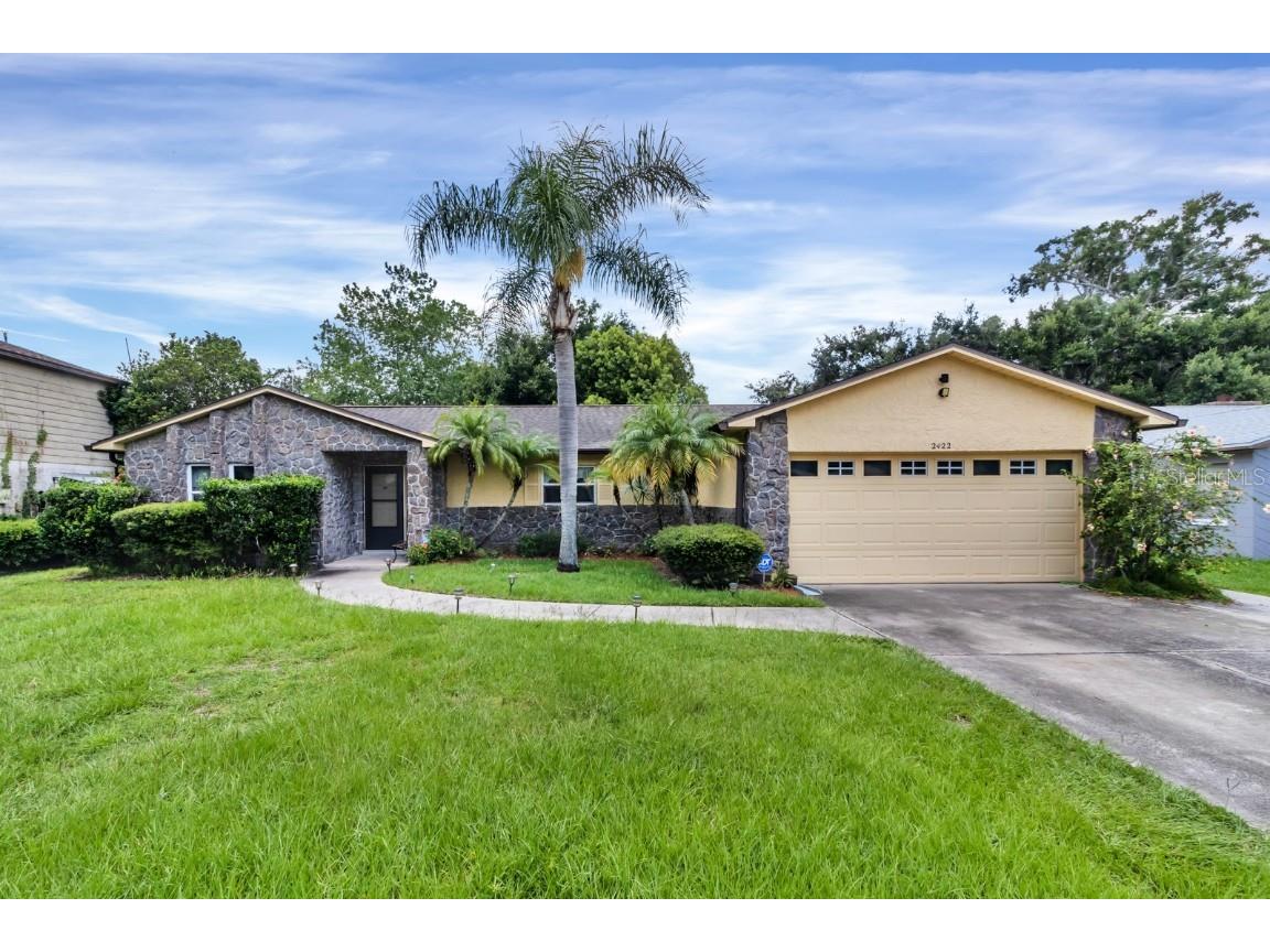 2422 Oak Run Boulevard Kissimmee FL 34744 O6123449 image1