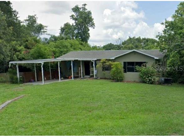 2422 Princeton Avenue Sanford FL 32771 O5997342 image1