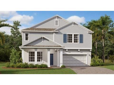 2422 Relaxing Lane Kissimmee FL 34744 J972370 image1