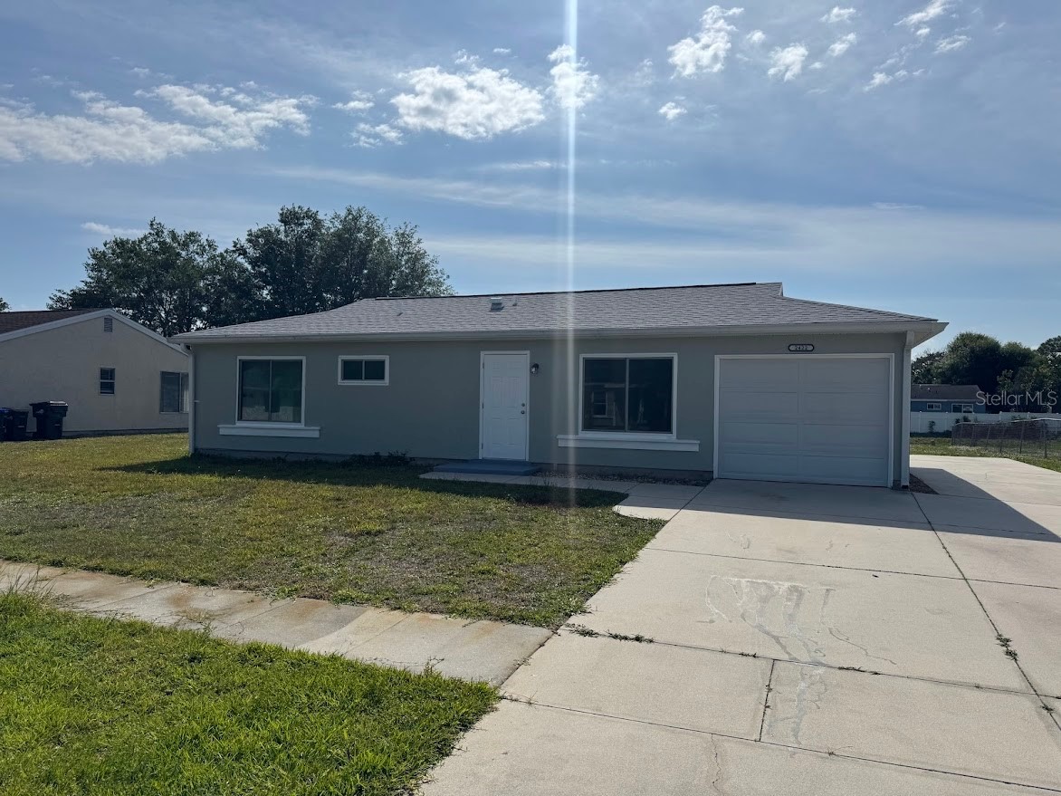 2422 Roxbury Circle North Port FL 34287 C7525215 image1