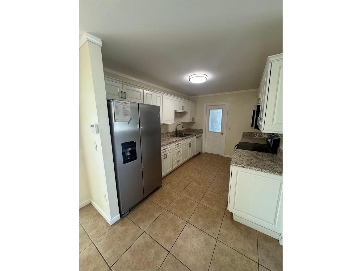 2422 Roxbury Circle North Port FL 34287 C7525215 image10