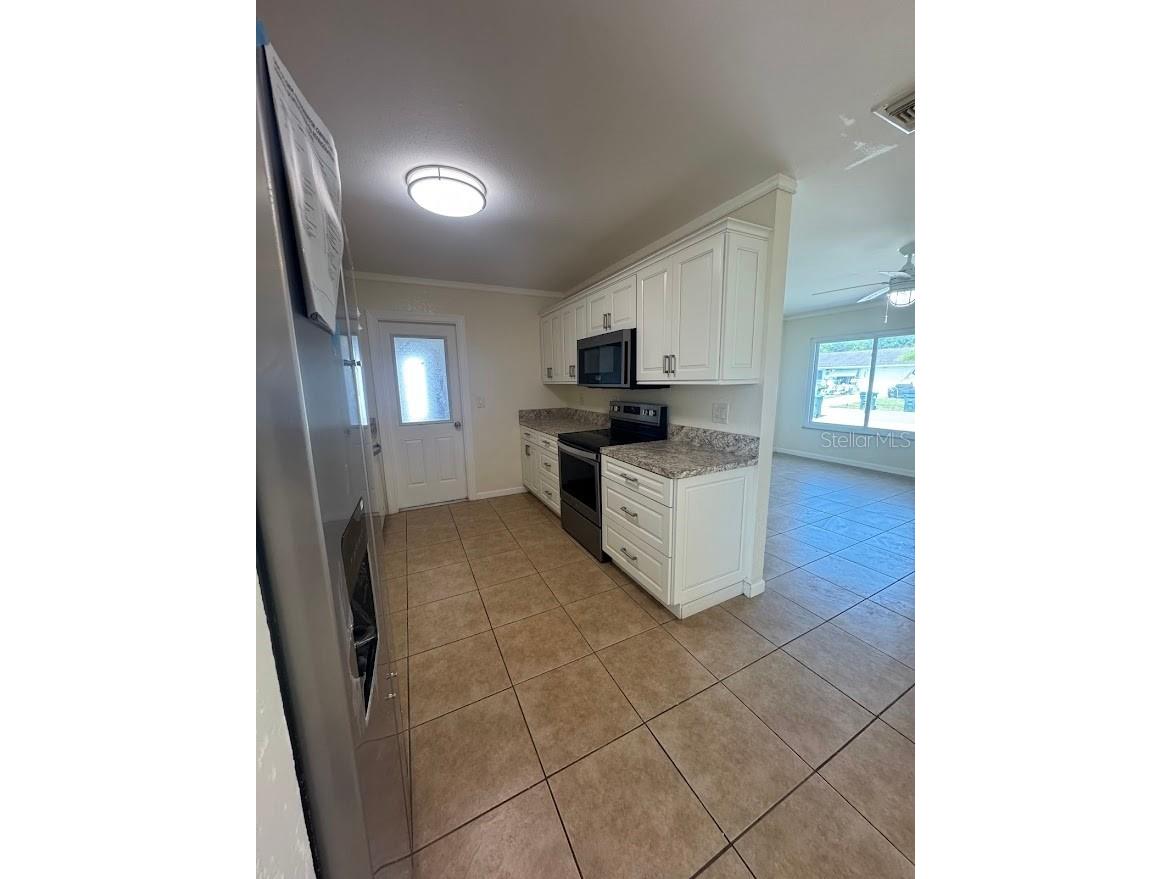 2422 Roxbury Circle North Port FL 34287 C7525215 image11