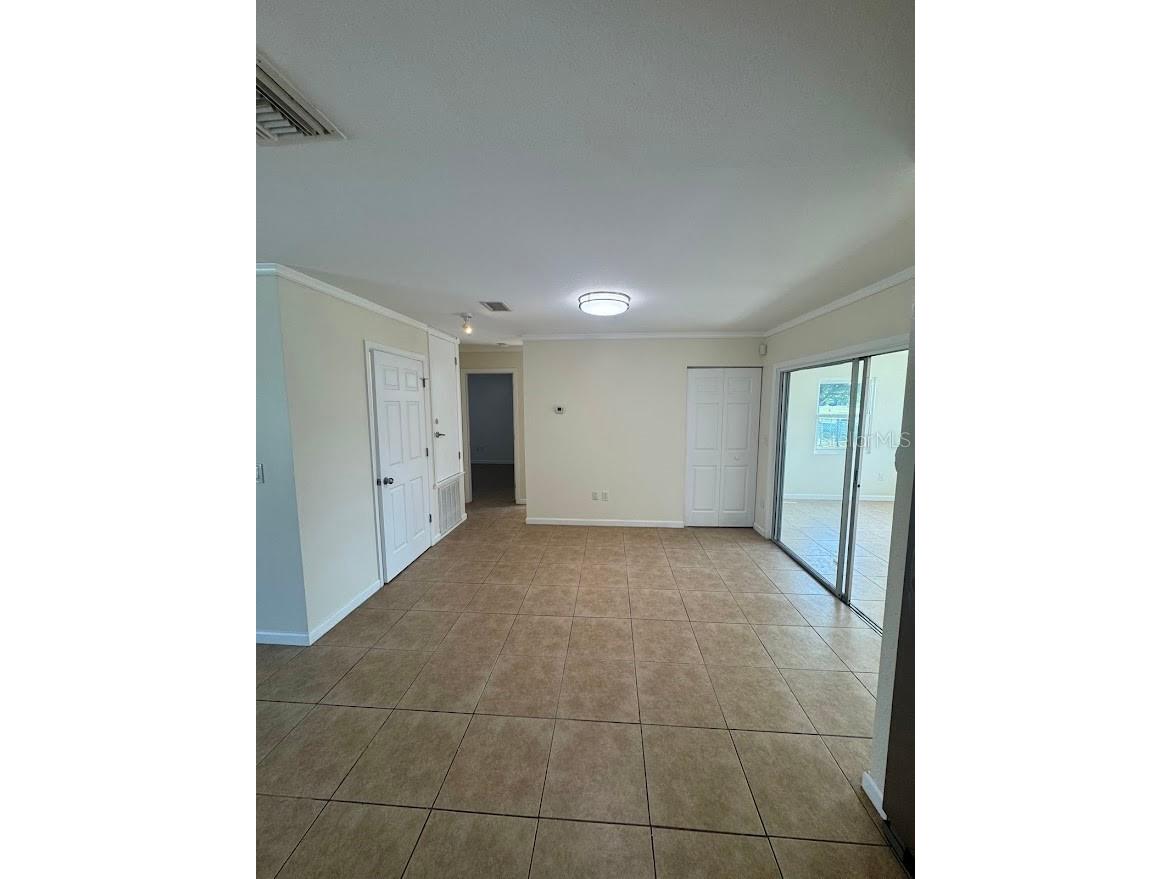 2422 Roxbury Circle North Port FL 34287 C7525215 image14