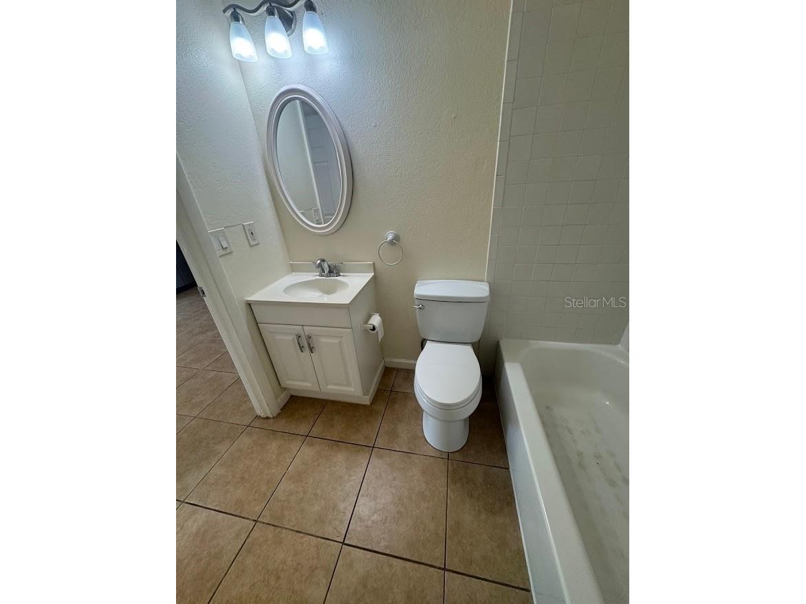 2422 Roxbury Circle North Port FL 34287 C7525215 image15