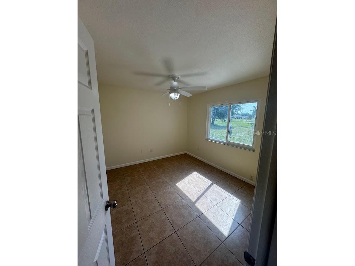 2422 Roxbury Circle North Port FL 34287 C7525215 image17