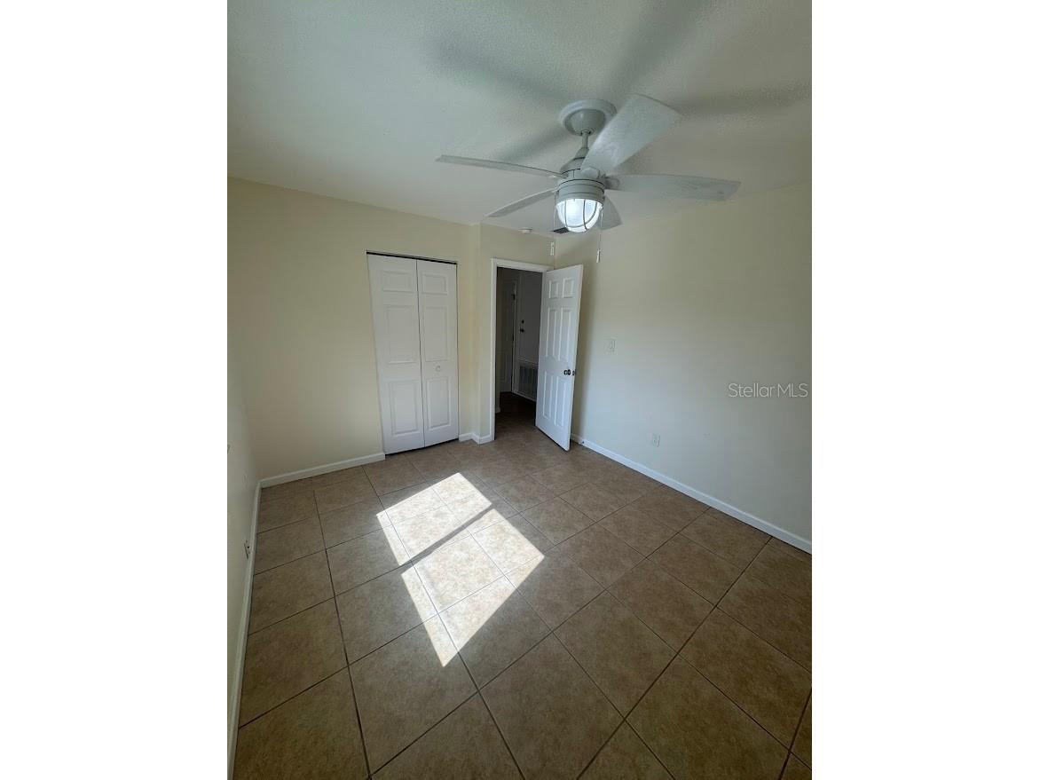 2422 Roxbury Circle North Port FL 34287 C7525215 image18