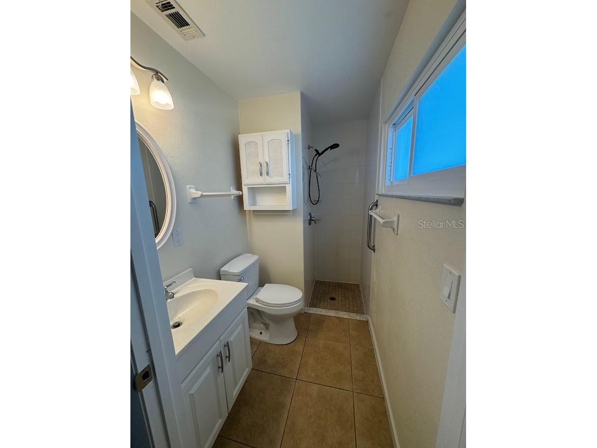 2422 Roxbury Circle North Port FL 34287 C7525215 image19