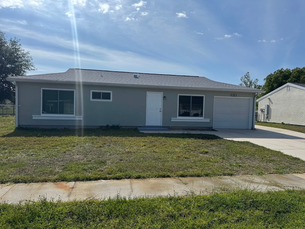 2422 Roxbury Circle North Port FL 34287 C7525215 image2