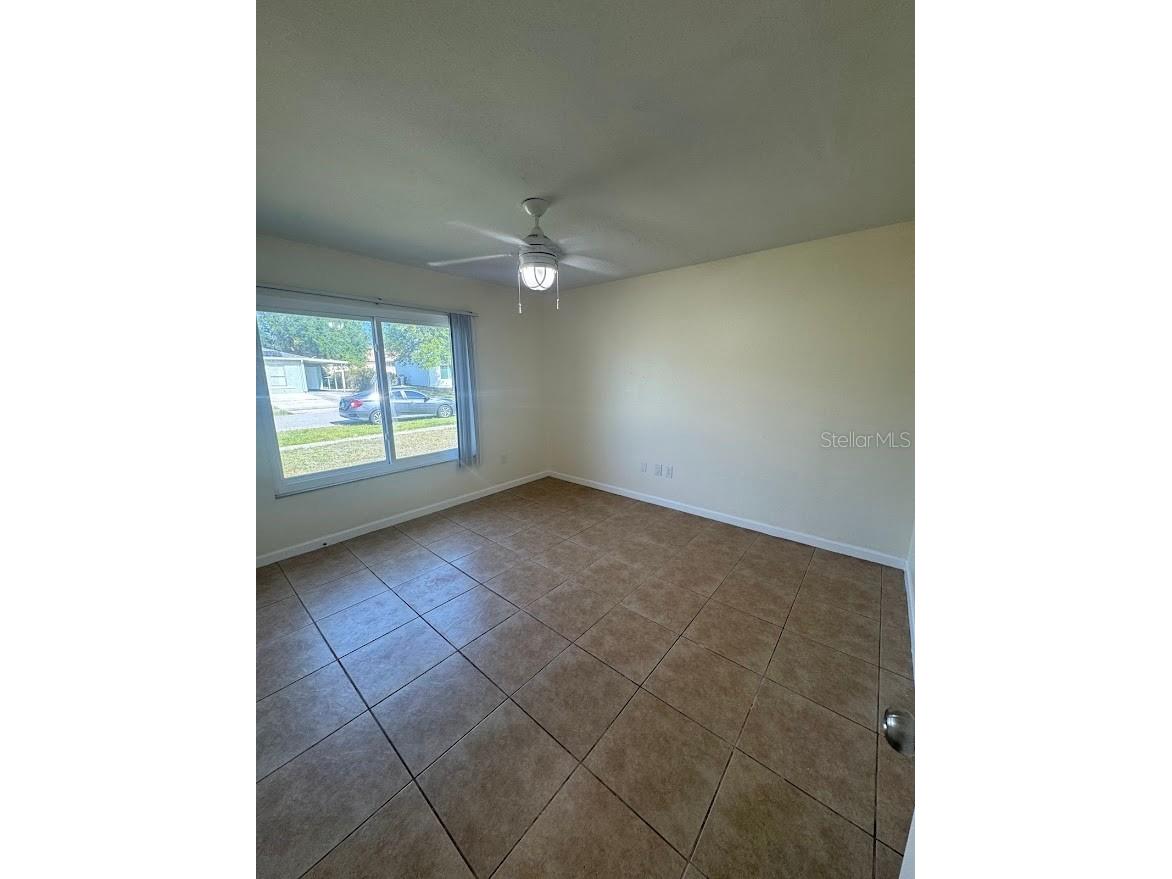2422 Roxbury Circle North Port FL 34287 C7525215 image20