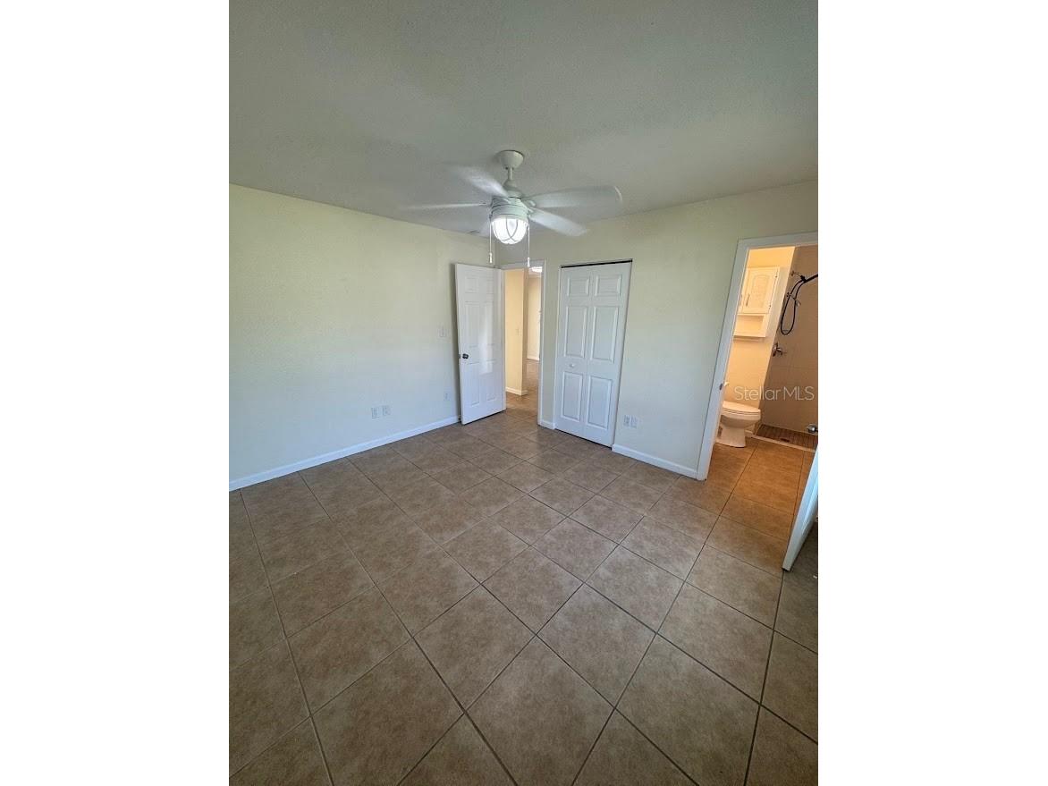 2422 Roxbury Circle North Port FL 34287 C7525215 image21