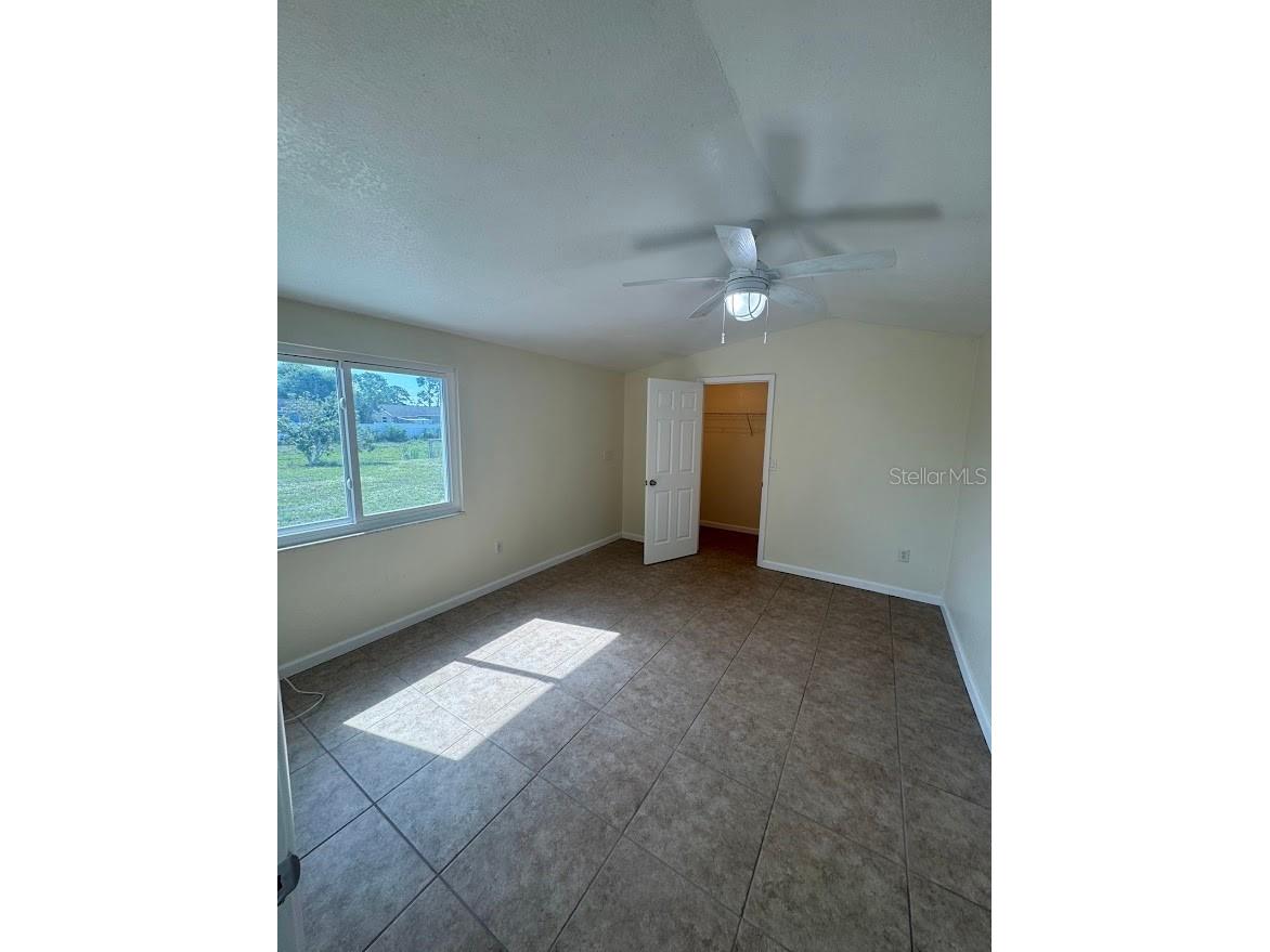2422 Roxbury Circle North Port FL 34287 C7525215 image24