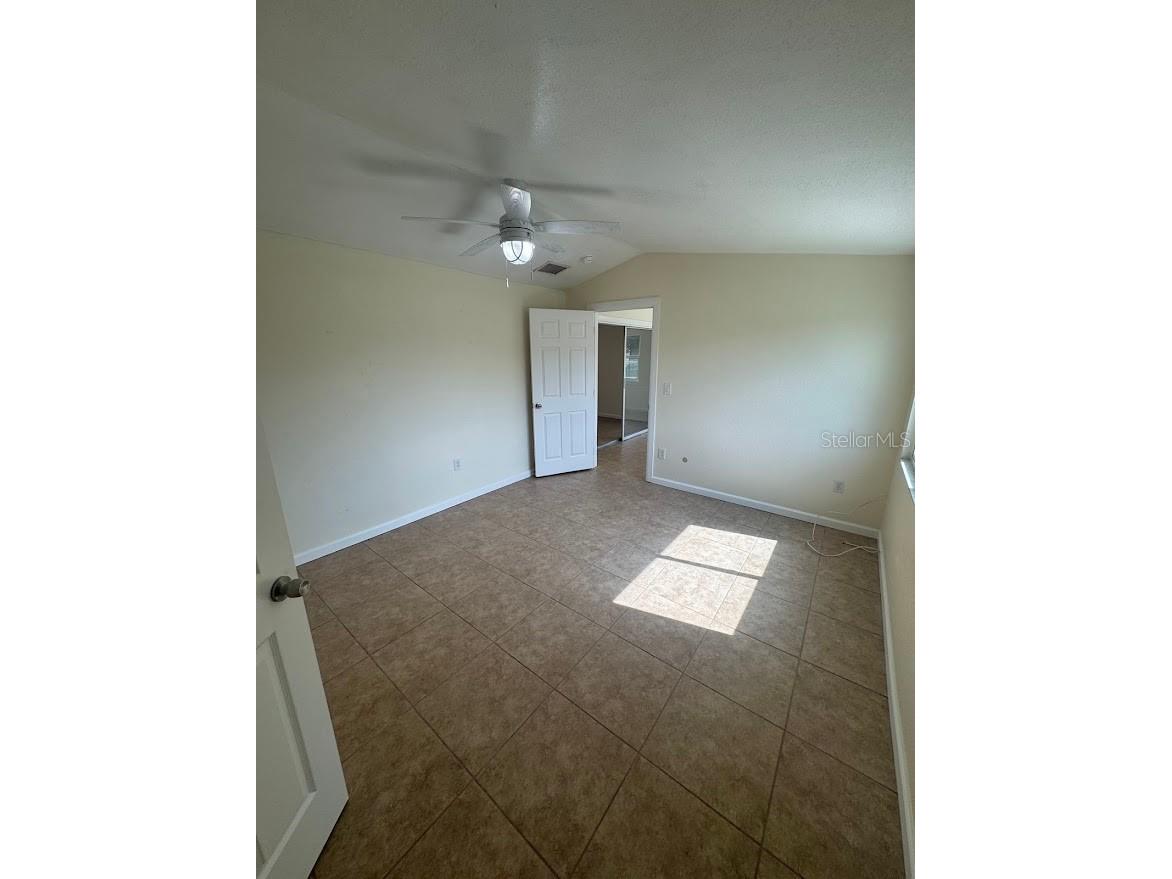 2422 Roxbury Circle North Port FL 34287 C7525215 image25