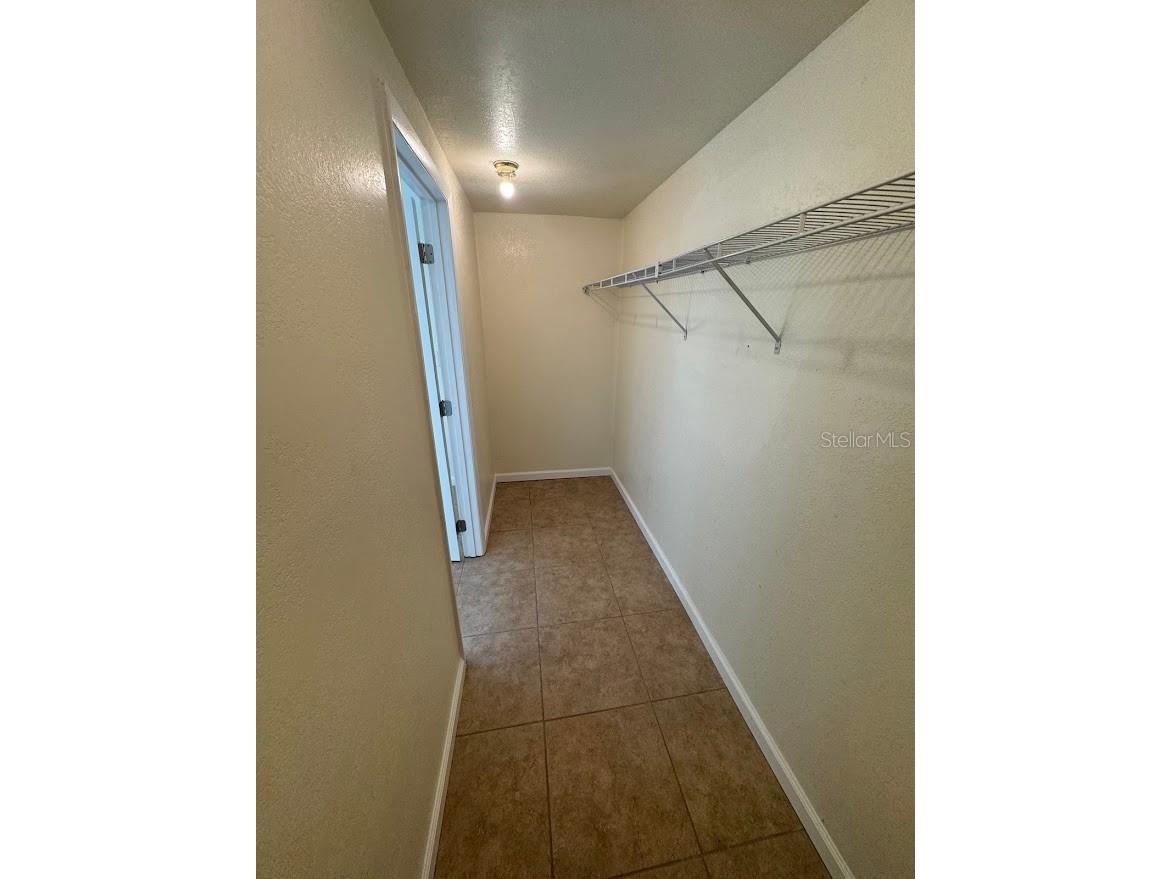 2422 Roxbury Circle North Port FL 34287 C7525215 image26