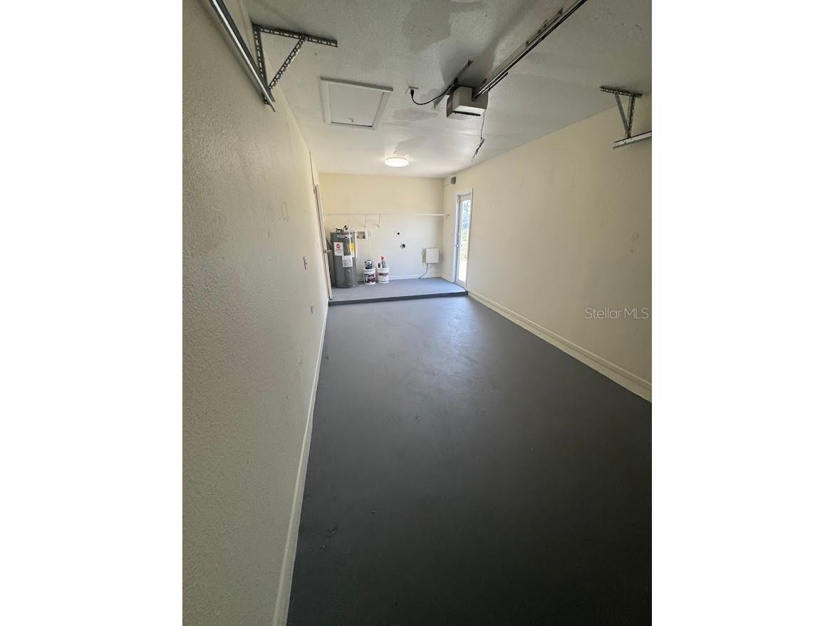2422 Roxbury Circle North Port FL 34287 C7525215 image28