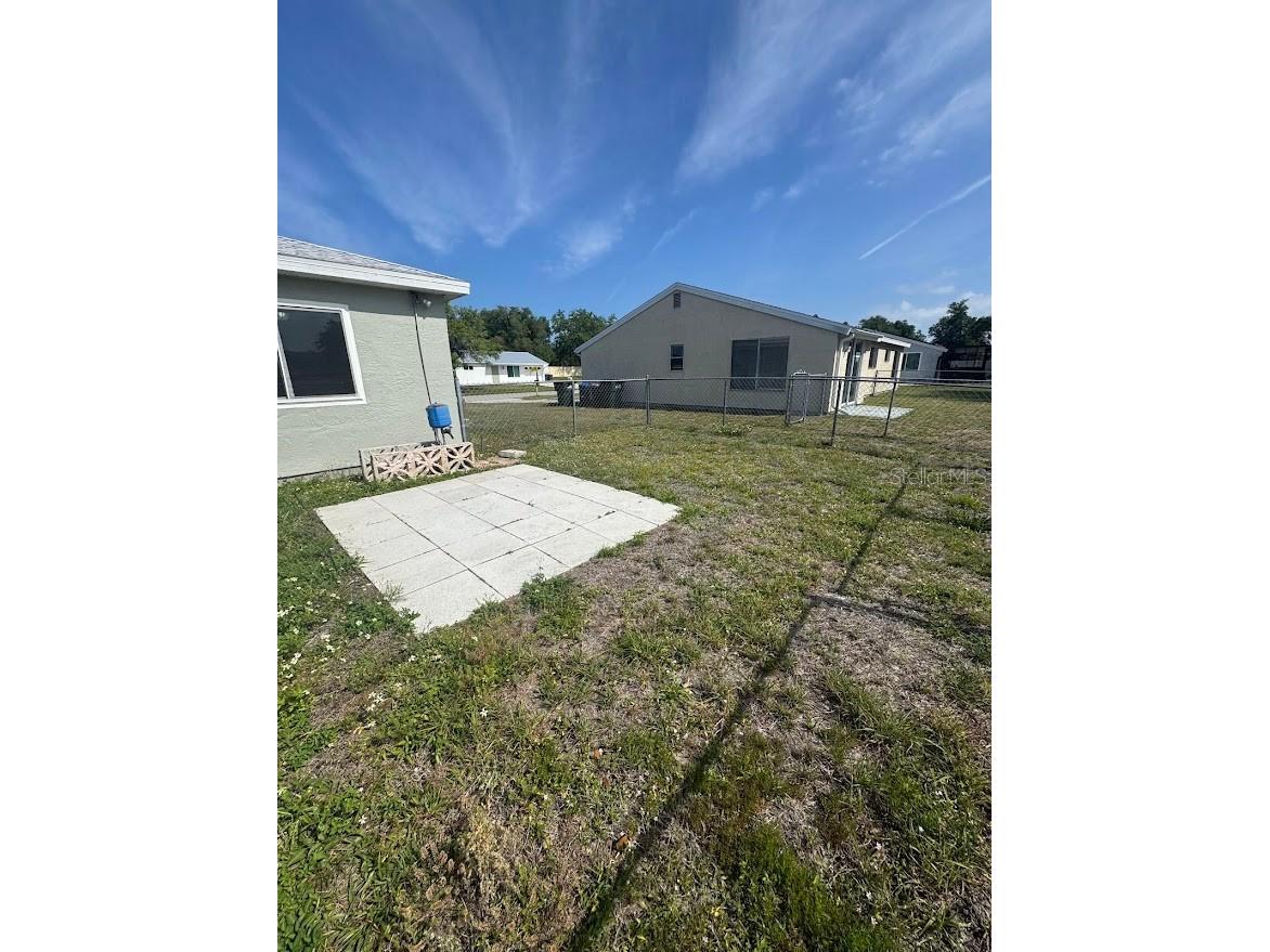 2422 Roxbury Circle North Port FL 34287 C7525215 image5