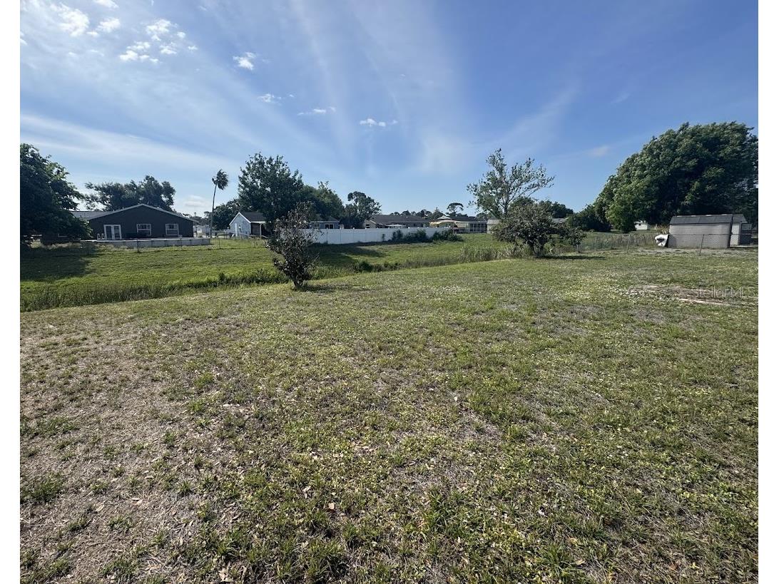2422 Roxbury Circle North Port FL 34287 C7525215 image7