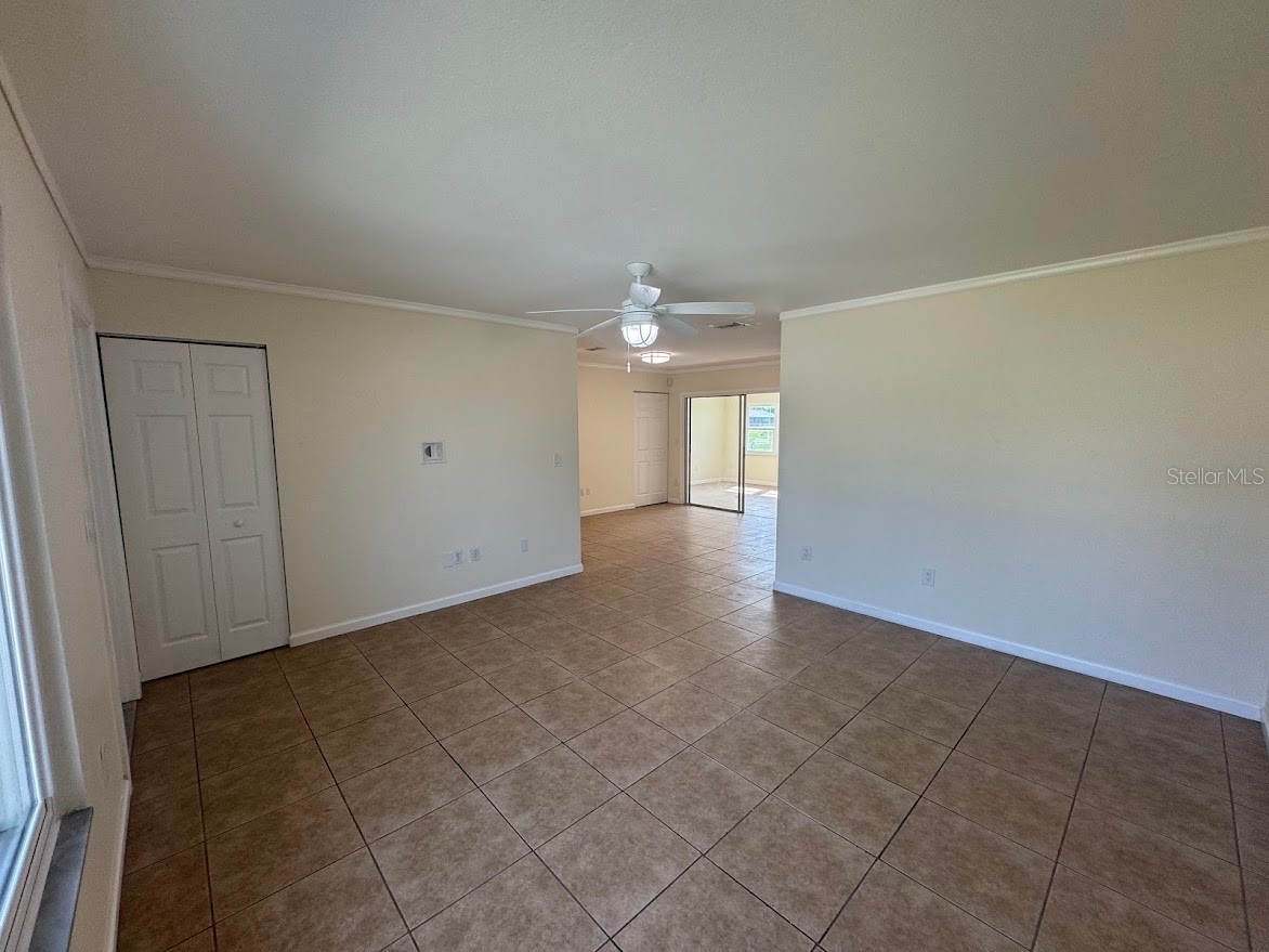 2422 Roxbury Circle North Port FL 34287 C7525215 image8