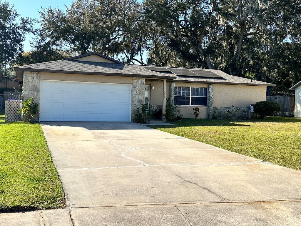 2422 Sable Drive Kissimmee FL 34744 O6088897 image1