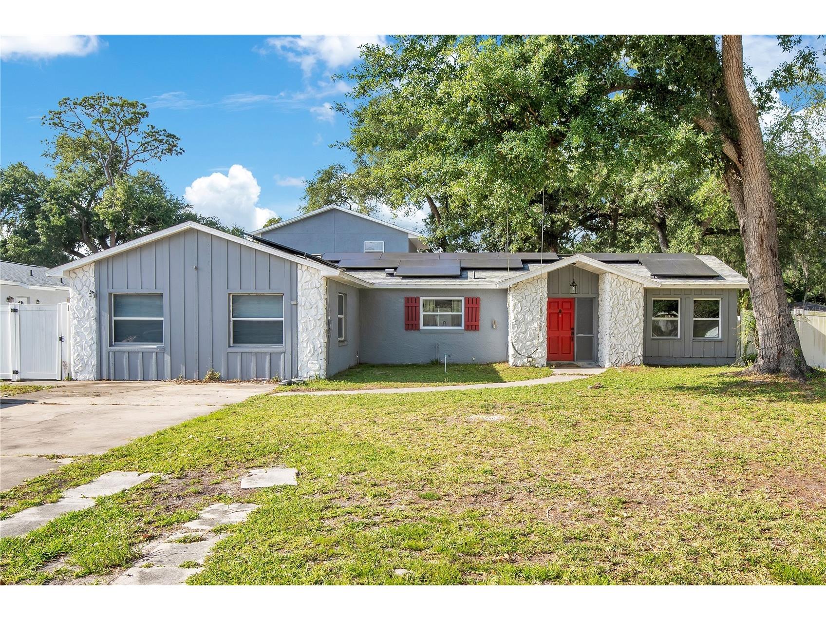 2422 Sweetbriar Court Kissimmee FL 34744 O6403504 image1