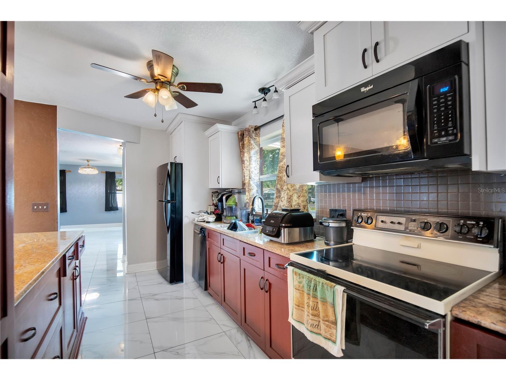 2422 Sweetbriar Court Kissimmee FL 34744 O6403504 image10