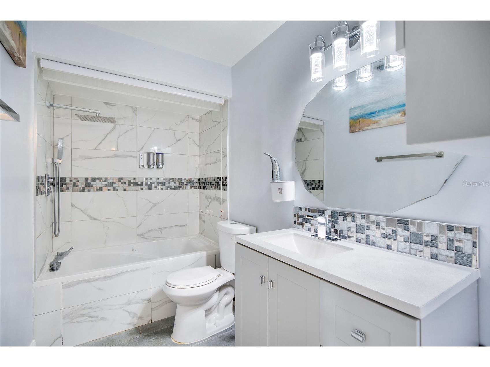 2422 Sweetbriar Court Kissimmee FL 34744 O6403504 image11