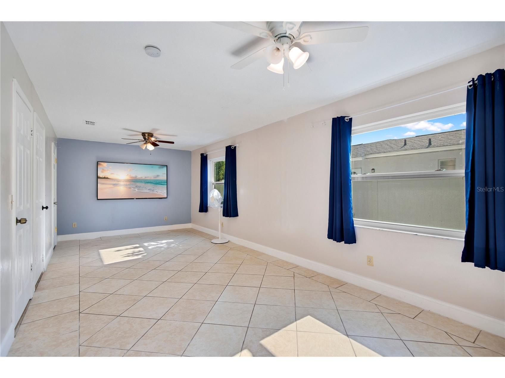 2422 Sweetbriar Court Kissimmee FL 34744 O6403504 image12