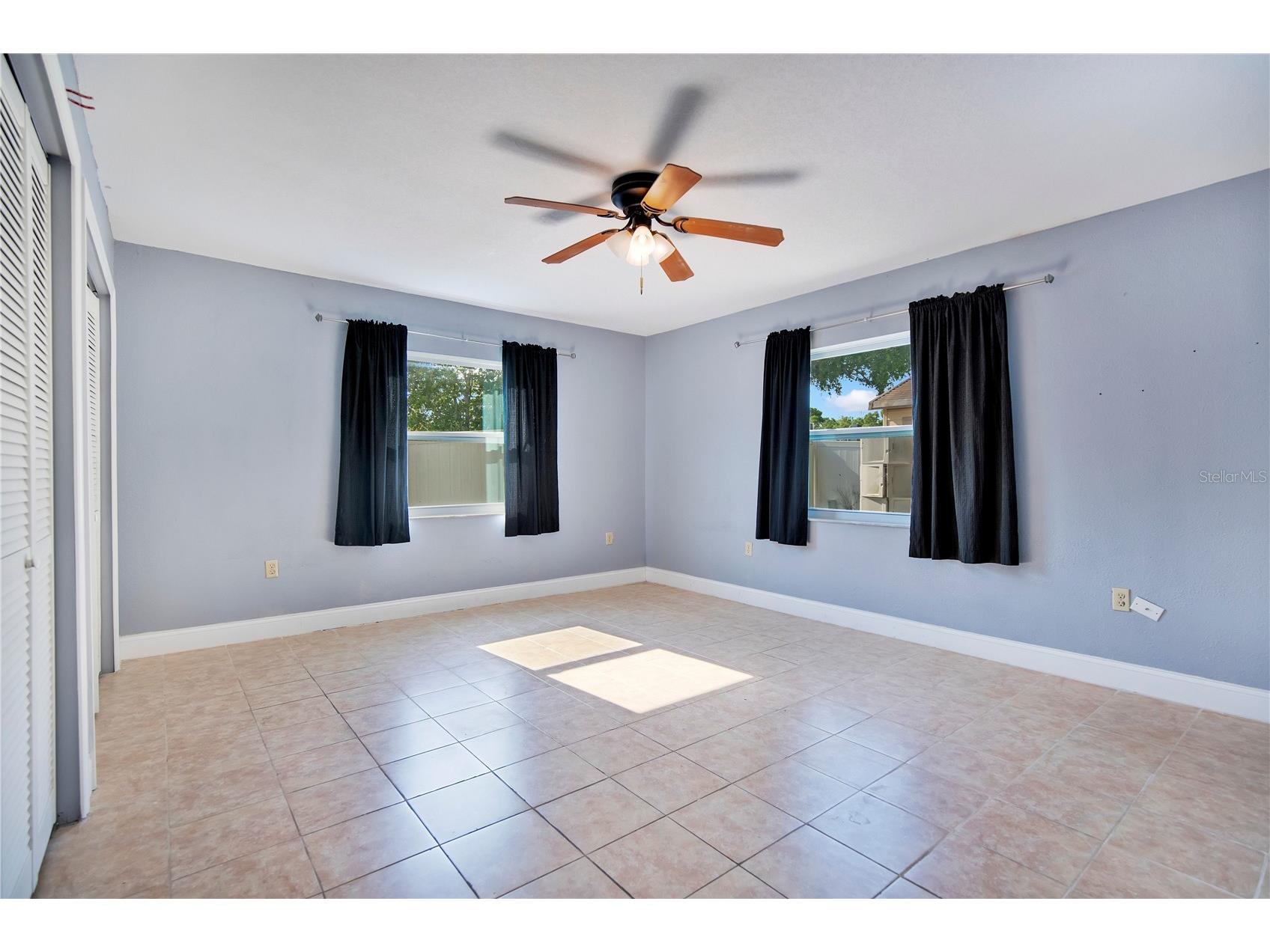 2422 Sweetbriar Court Kissimmee FL 34744 O6403504 image13