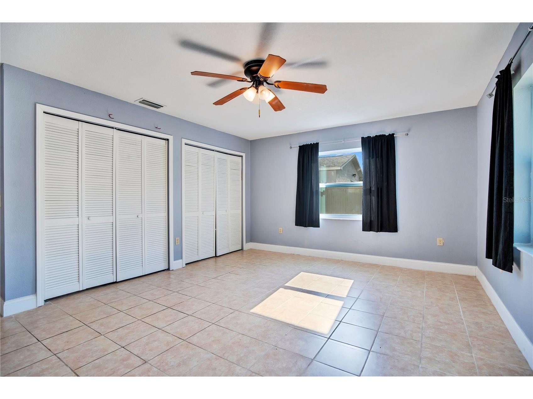 2422 Sweetbriar Court Kissimmee FL 34744 O6403504 image14