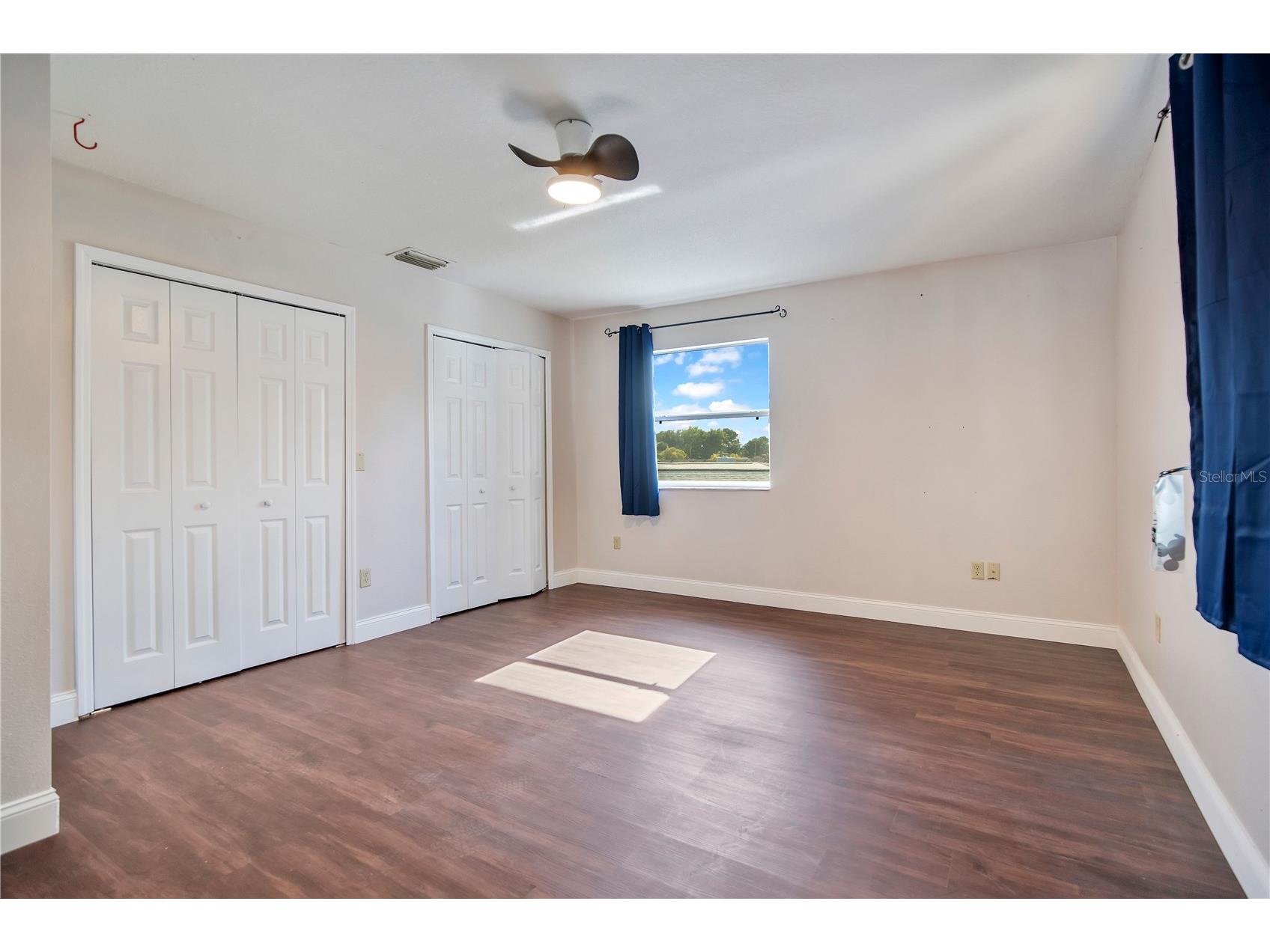 2422 Sweetbriar Court Kissimmee FL 34744 O6403504 image15