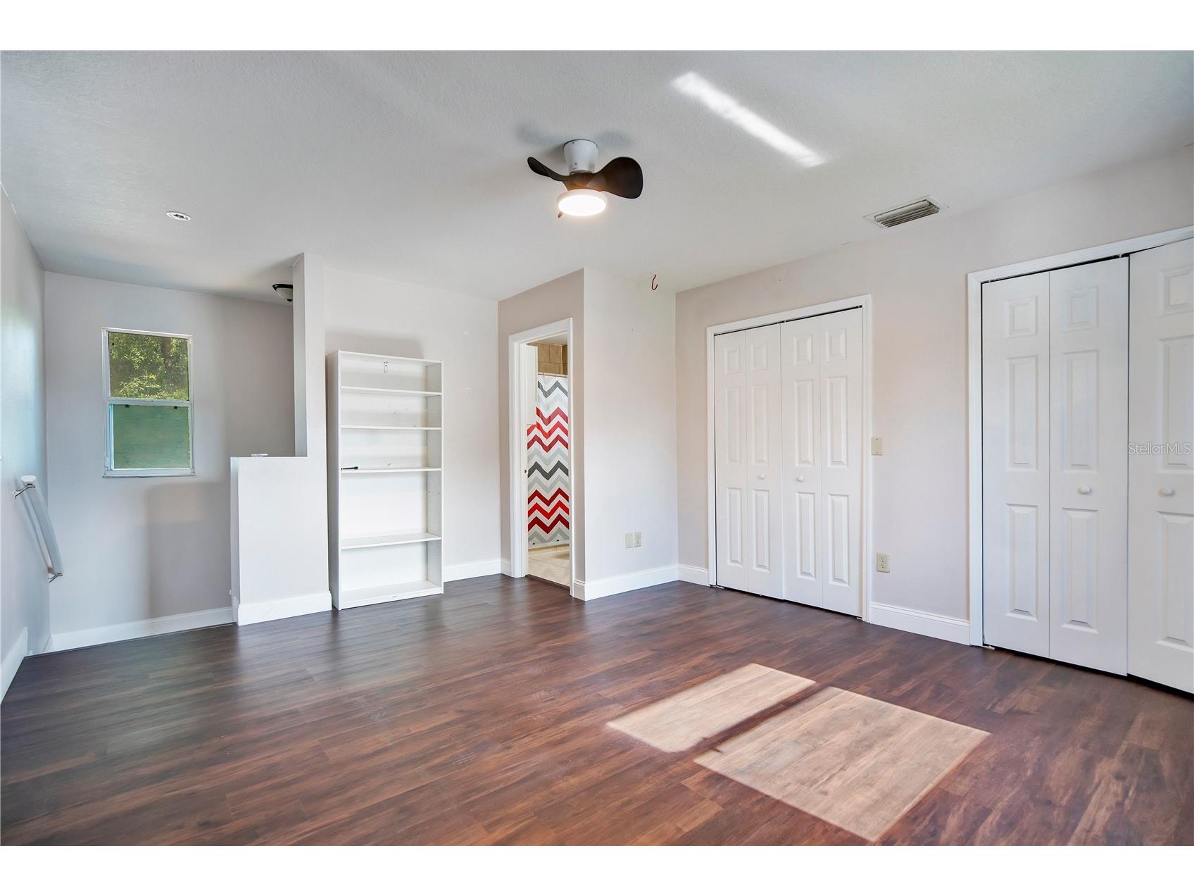 2422 Sweetbriar Court Kissimmee FL 34744 O6403504 image16