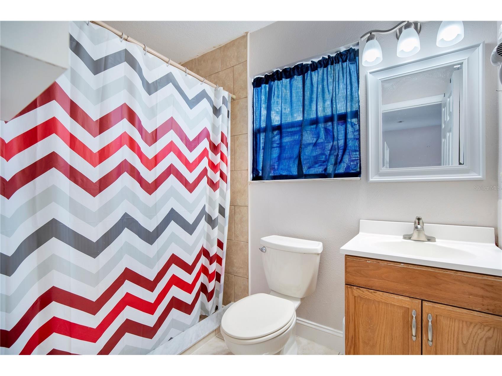 2422 Sweetbriar Court Kissimmee FL 34744 O6403504 image17