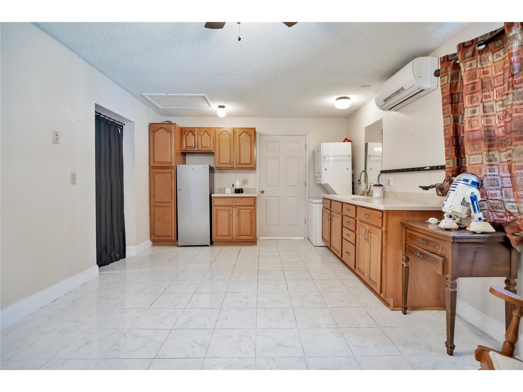 2422 Sweetbriar Court Kissimmee FL 34744 O6403504 image19