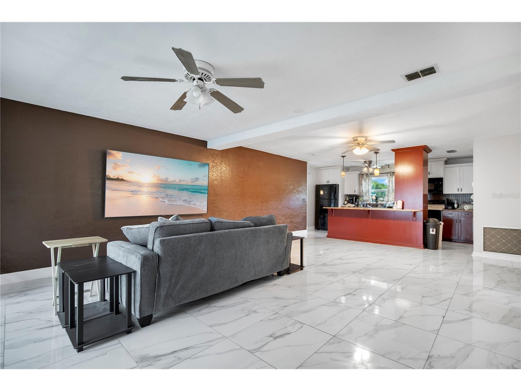 2422 Sweetbriar Court Kissimmee FL 34744 O6403504 image2