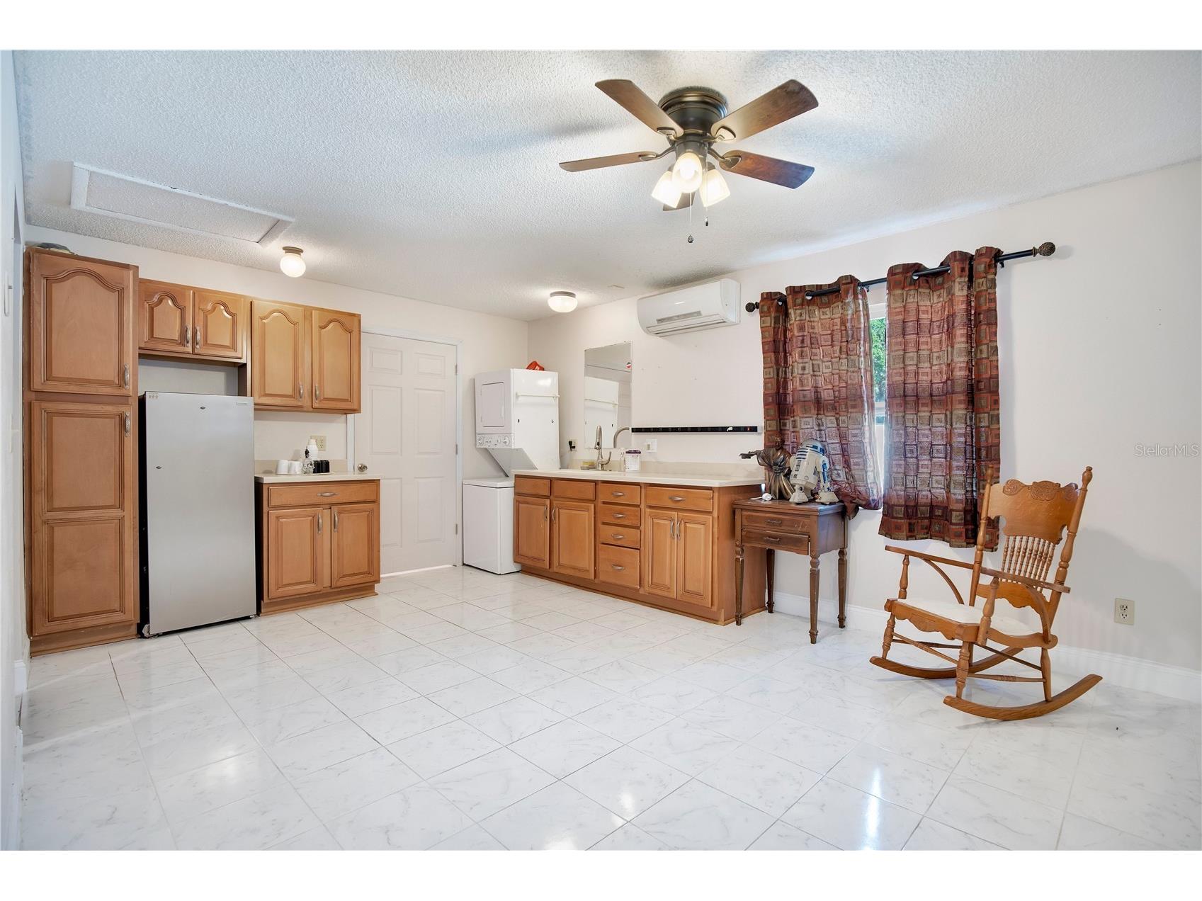 2422 Sweetbriar Court Kissimmee FL 34744 O6403504 image20