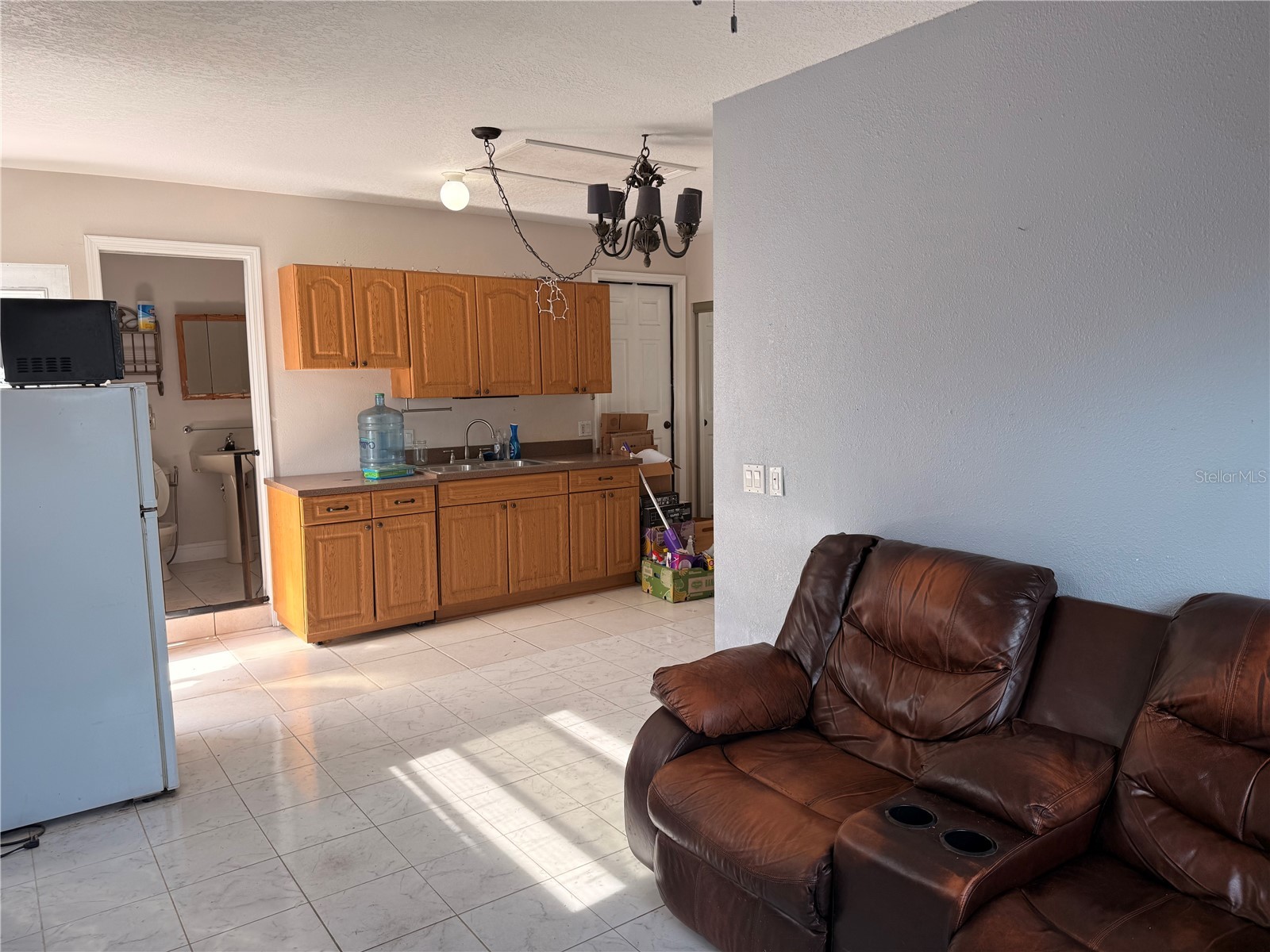 2422 Sweetbriar Court Kissimmee FL 34744 O6403504 image21