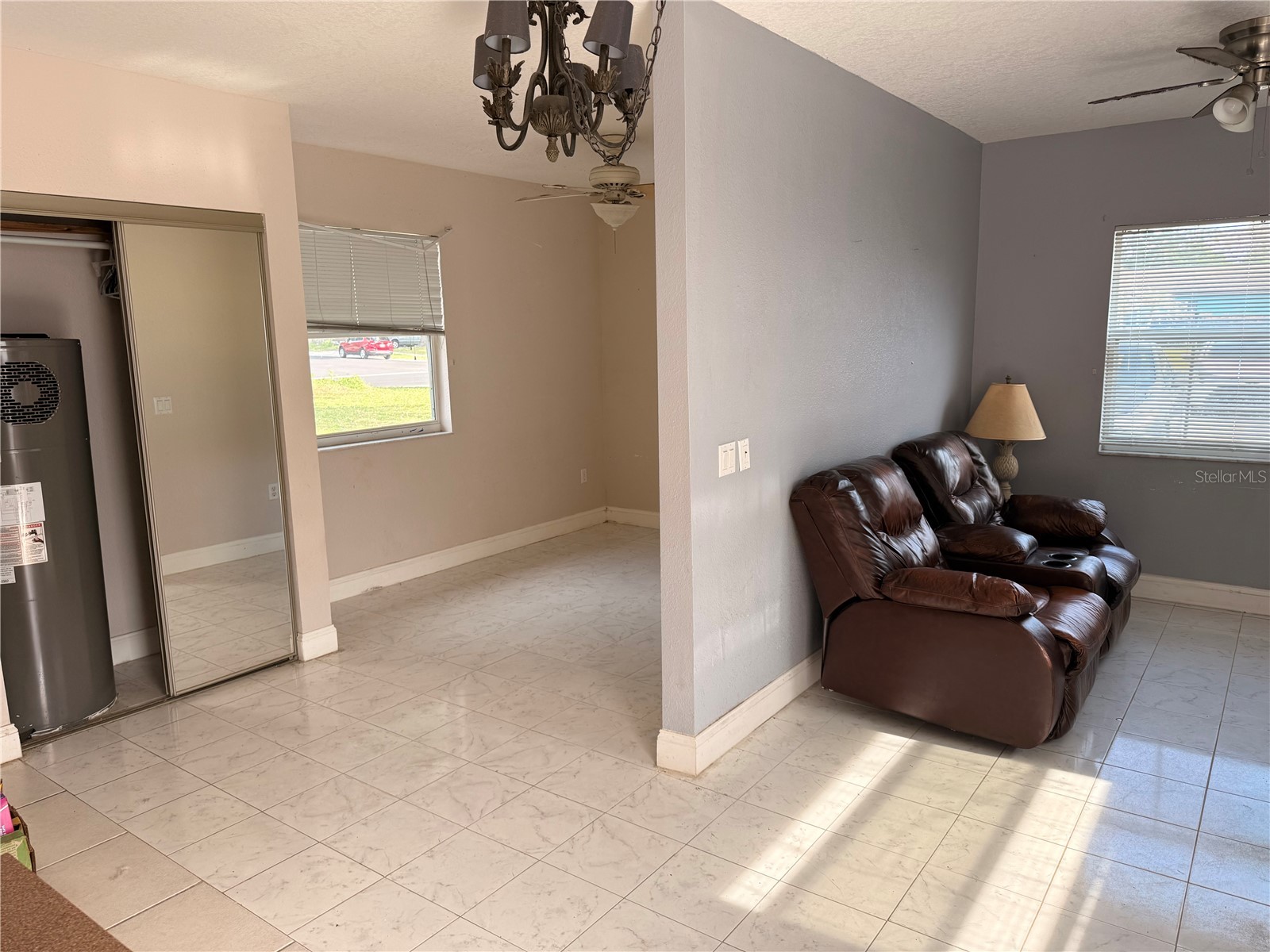 2422 Sweetbriar Court Kissimmee FL 34744 O6403504 image22