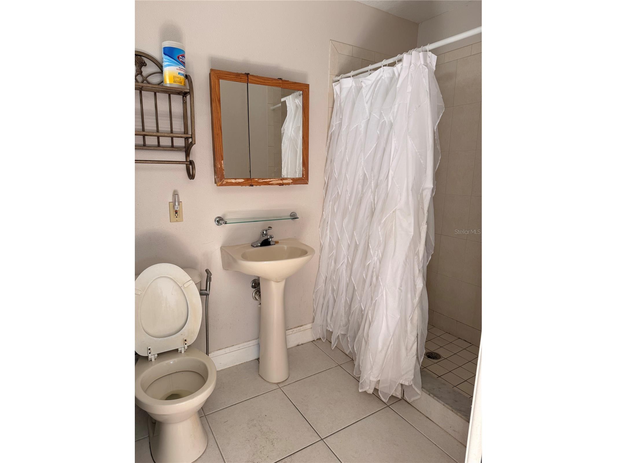 2422 Sweetbriar Court Kissimmee FL 34744 O6403504 image23