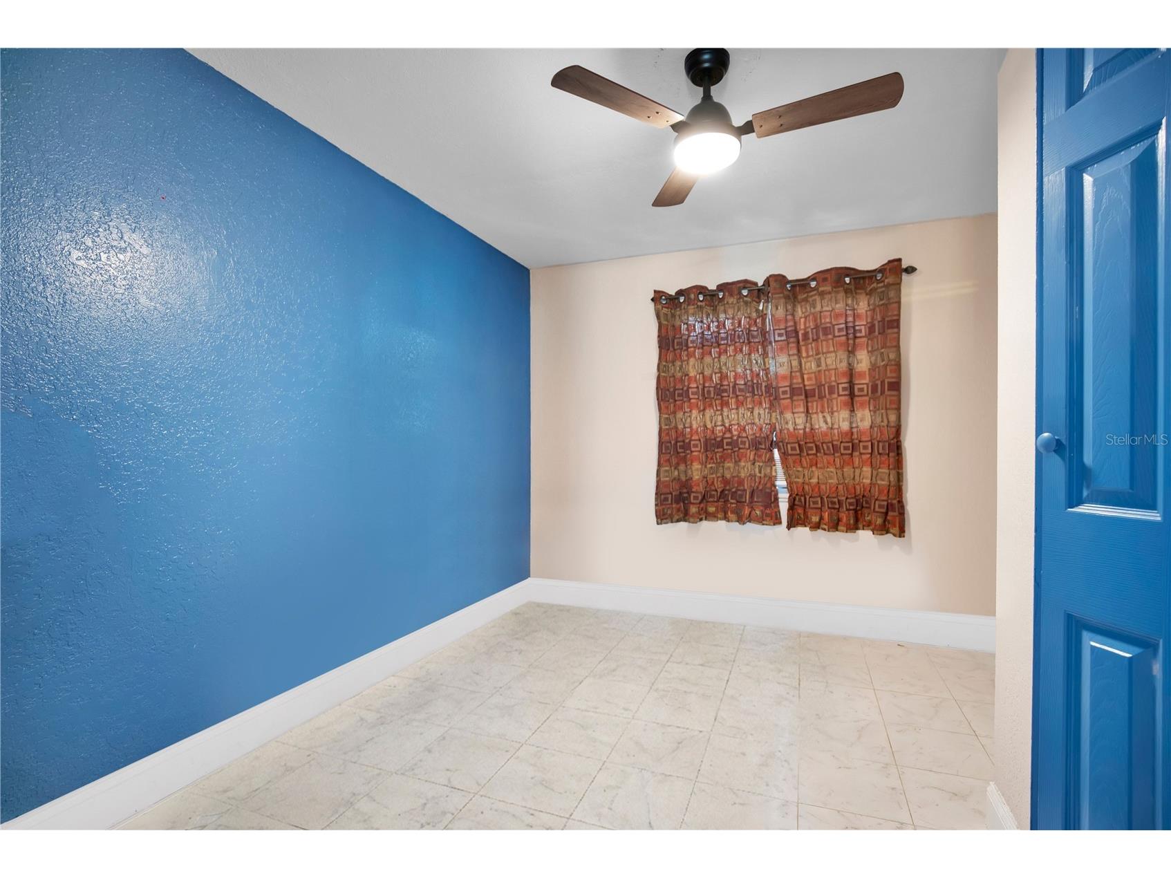 2422 Sweetbriar Court Kissimmee FL 34744 O6403504 image24