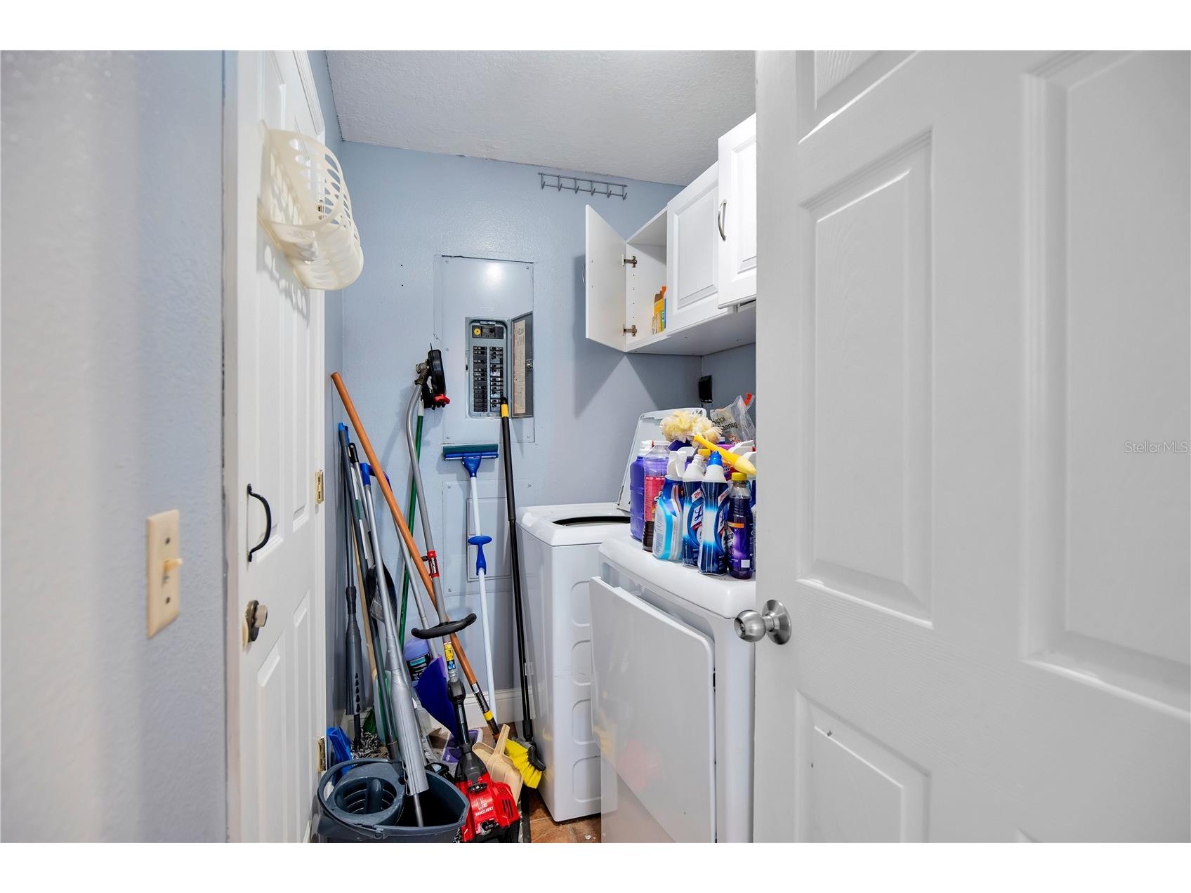 2422 Sweetbriar Court Kissimmee FL 34744 O6403504 image25