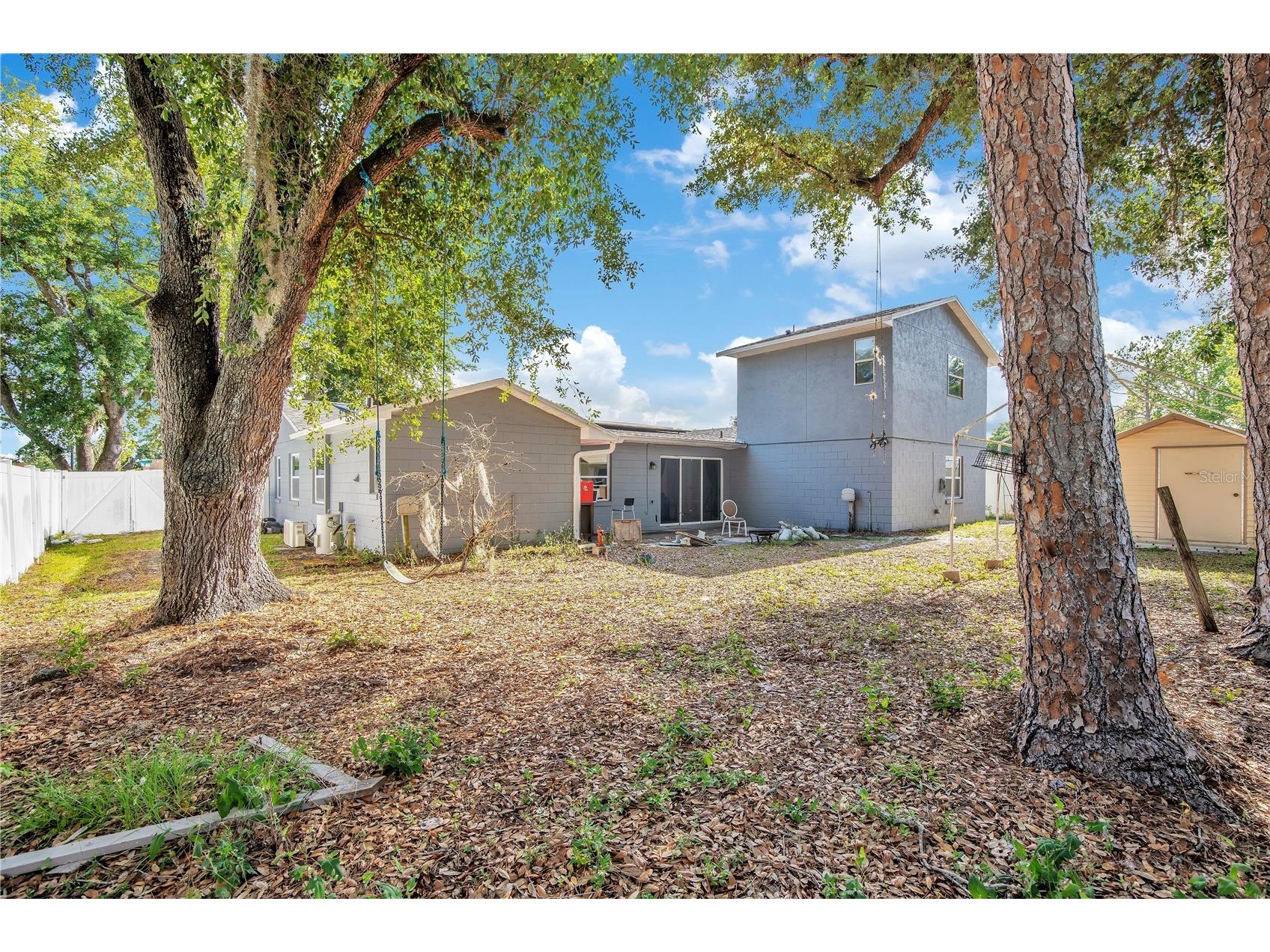 2422 Sweetbriar Court Kissimmee FL 34744 O6403504 image26